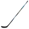 Bauer Vapor Flylite Hockey Stick