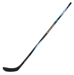Bauer Vapor Flylite Hockey Stick