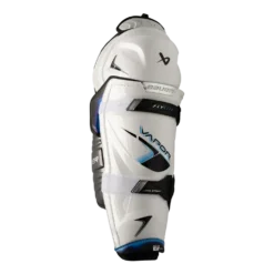 Bauer Vapor Flylite Hockey Shin Guards