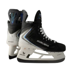 Bauer Vapor Flylite Senior Hockey Skates