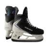 Bauer Vapor Flylite Intermediate Hockey Skates