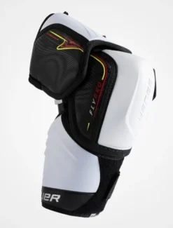 Bauer Vapor Flypro Hockey Elbow Pads