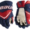 Bauer Vapor Flypro Hockey Gloves