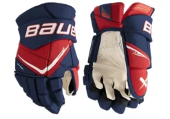 Bauer Vapor Flypro Hockey Gloves