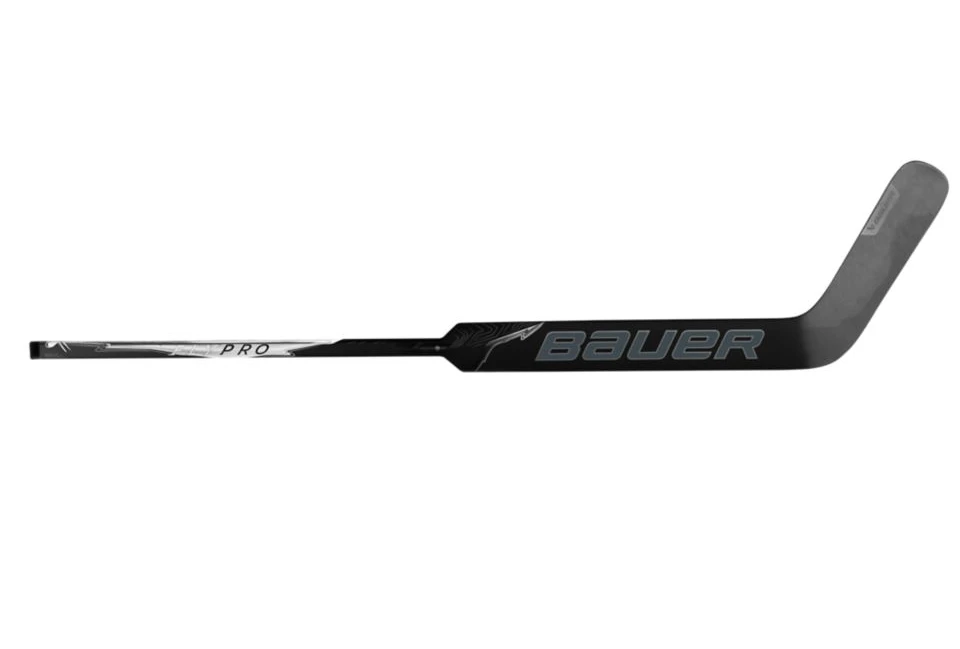 Bauer Vapor Flypro Goalie Stick 2 Bauer Vapor Flypro Goalie Stick - Image 2