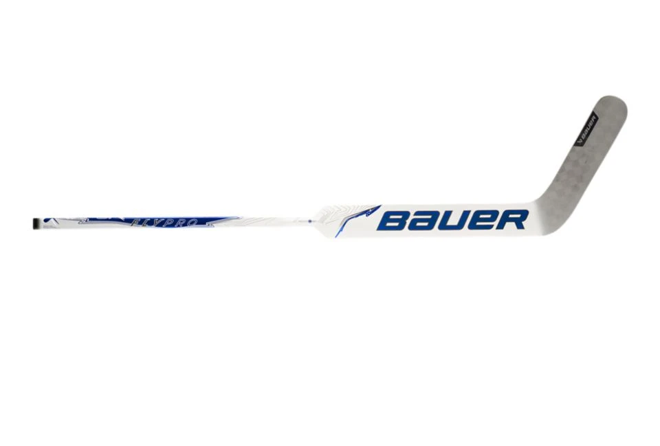 Bauer Vapor Flypro Goalie Stick 3 Bauer Vapor Flypro Goalie Stick - Image 3