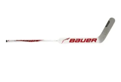 Bauer Vapor Flypro Goalie Stick 8 Bauer Vapor Flypro Goalie Stick -Hockey Goalie Equipment Store flyprogoaliestickred