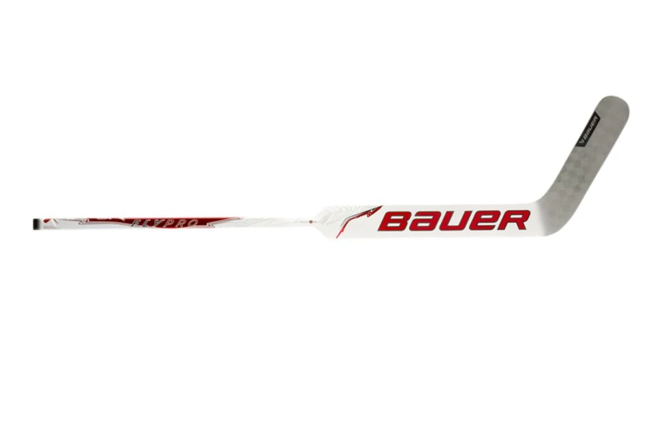 Bauer Vapor Flypro Goalie Stick 4 Bauer Vapor Flypro Goalie Stick - Image 4