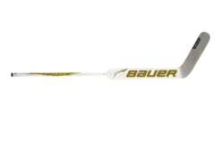 Bauer Vapor Flypro Goalie Stick 9 Bauer Vapor Flypro Goalie Stick -Hockey Goalie Equipment Store flyprogoaliesticksportsgold