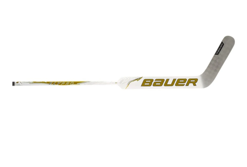 Bauer Vapor Flypro Goalie Stick 5 Bauer Vapor Flypro Goalie Stick - Image 5