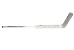 Bauer Vapor Flypro Goalie Stick