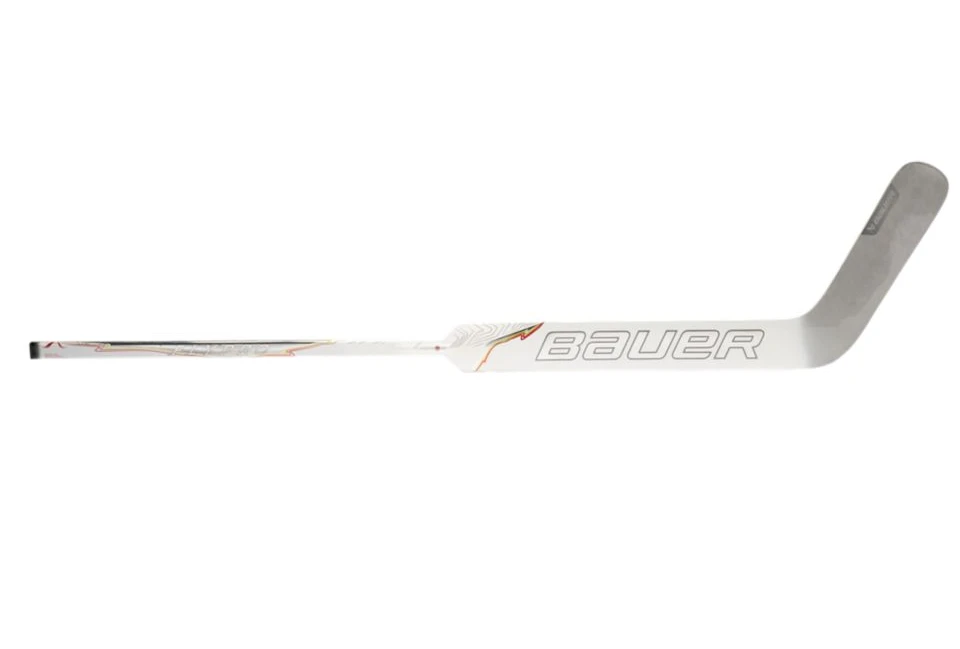 Bauer Vapor Flypro Goalie Stick 1 Bauer Vapor Flypro Goalie Stick