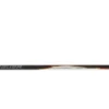 Bauer Vapor Flypro Hockey Stick