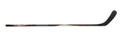 Bauer Vapor Flypro Hockey Stick