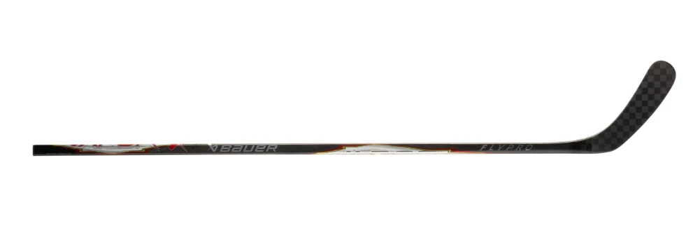 Bauer Vapor Flypro Hockey Stick 1 Bauer Vapor Flypro Hockey Stick