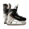 Bauer Vapor Flypro Intermediate Hockey Skate