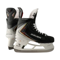 Bauer Vapor Flypro Intermediate Hockey Skate