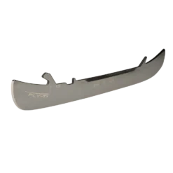 Bauer Fly-TI Runners