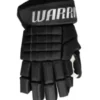 Warrior Franchise Hockey Gloves