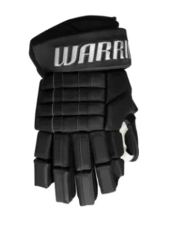 Warrior Franchise Hockey Gloves