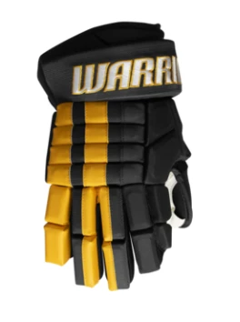 Warrior Franchise Hockey Gloves 3 Warrior Franchise Hockey Gloves - Image 3