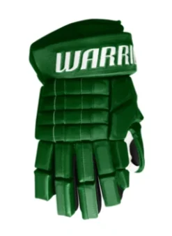 Warrior Franchise Hockey Gloves 17 Warrior Franchise Hockey Gloves -Hockey Goalie Equipment Store franchisegloveforestgreen