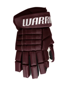 Warrior Franchise Hockey Gloves 7 Warrior Franchise Hockey Gloves - Image 7