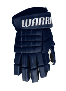 Warrior Franchise Hockey Gloves 12 Warrior Franchise Hockey Gloves - Image 12