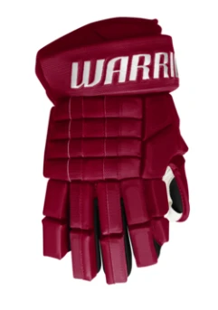 Warrior Franchise Hockey Gloves 11 Warrior Franchise Hockey Gloves - Image 11