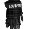 Warrior Franchise Pro Hockey Gloves