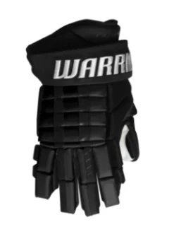 Warrior Franchise Pro Hockey Gloves
