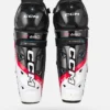 CCM Jetspeed FT680 Senior Shin Guards