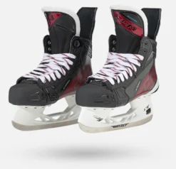 CCM Jetspeed FT680 Senior Hockey Skates