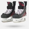 CCM Jetspeed FT680 Junior Hockey Skates