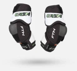 CCM FTW Women's Elbow Pads Senior And Junior