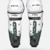 CCM FTW Women's Shin Guards Senior And Junior