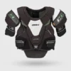 CCM FTW Women's Shoulder Pads Senior And Junior