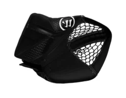 Warrior Ritual G6 E+ Senior Goalie Catcher -Hockey Goalie Equipment Store g6epst2bbb war 01 i 70c4133a a984 40a0 b7a7 211983192091