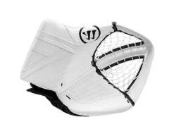 Warrior Ritual G6 E+ Senior Goalie Catcher -Hockey Goalie Equipment Store g6epst2www war 01 i f3ec8621 0aad 4e5e badc f7141b21c7fd