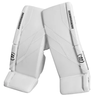 Warrior G7 Junior Goalie Leg Pads 6 Warrior G7 Junior Goalie Leg Pads - Image 6