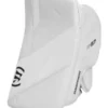 Warrior G7 Goalie Blocker Youth