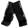 Warrior G7 Junior Goalie Leg Pads