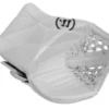 Warrior G7 Youth Goalie Catcher
