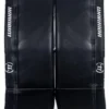 Warrior G7 Youth Goalie Leg Pads