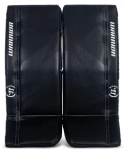 Warrior G7 Youth Goalie Leg Pads