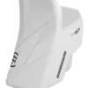 Warrior G7 Pro Goalie Blocker Intermediate