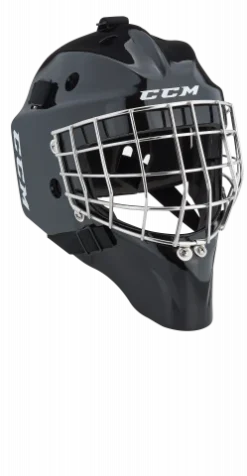 CCM Axis 1.9 Goalie Mask