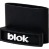 Blok Goalie Knuckle Guard
