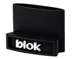Blok Goalie Knuckle Guard