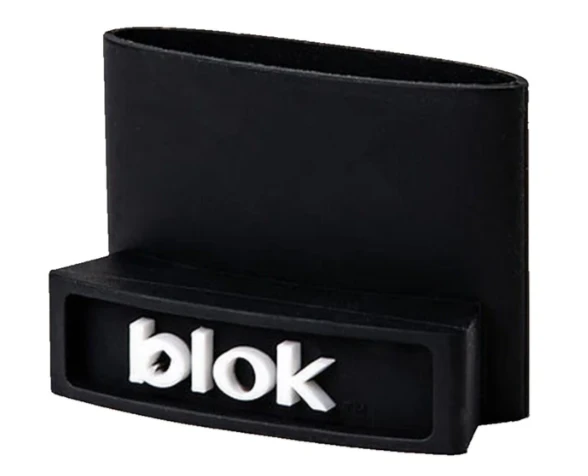 Blok Goalie Knuckle Guard 1 Blok Goalie Knuckle Guard